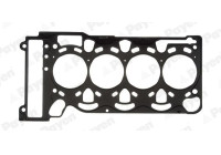 Gasket, cylinder head AC5440 Payen