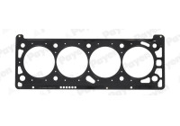 Gasket, cylinder head AC5460 Payen