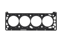 Gasket, cylinder head AC5460 Payen
