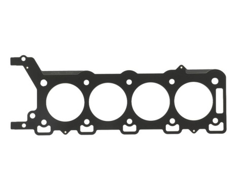 Gasket, cylinder head AC5500 Payen
