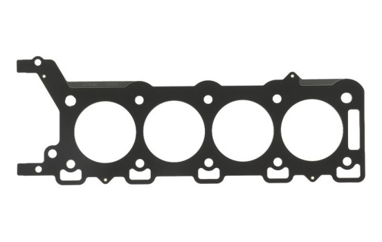 Gasket, cylinder head AC5500 Payen