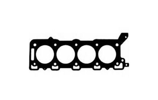 Gasket, cylinder head AC5510 Payen