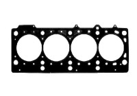 Gasket, cylinder head AC5550 Payen