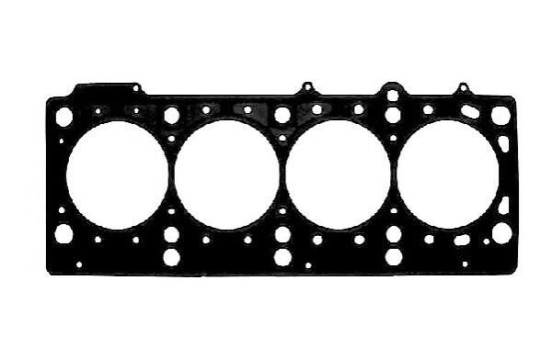 Gasket, cylinder head AC5550 Payen