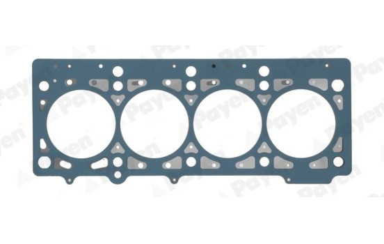 Gasket, cylinder head AC5560 Payen