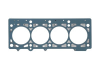 Gasket, cylinder head AC5560 Payen