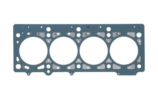 Gasket, cylinder head AC5560 Payen