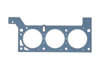 Gasket, cylinder head AC5580 Payen