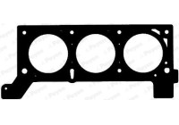 Gasket, cylinder head AC5590 Payen