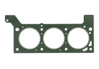 Gasket, cylinder head AC5590 Payen