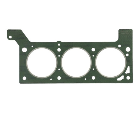 Gasket, cylinder head AC5590 Payen