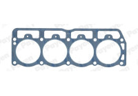 Gasket, cylinder head AC5600 Payen