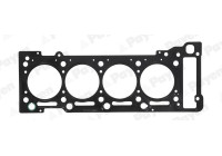 Gasket, cylinder head AC5620 Payen