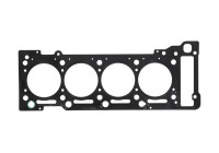 Gasket, cylinder head AC5620 Payen
