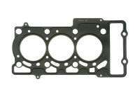 Gasket, cylinder head AC5670 Payen