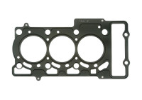 Gasket, cylinder head AC5670 Payen