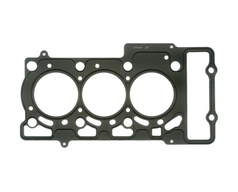Gasket, cylinder head AC5670 Payen