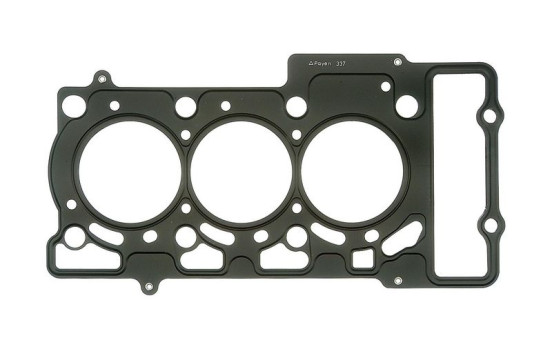 Gasket, cylinder head AC5670 Payen