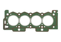 Gasket, cylinder head AC5701 Payen