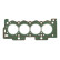 Gasket, cylinder head AC5710 Payen, Thumbnail 2