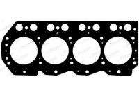 Gasket, cylinder head AC5770 Payen