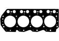 Gasket, cylinder head AC5770 Payen