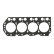 Gasket, cylinder head AC5770 Payen, Thumbnail 2
