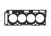 Gasket, cylinder head AC5890 Payen