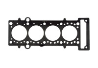 Gasket, cylinder head AC5920 Payen