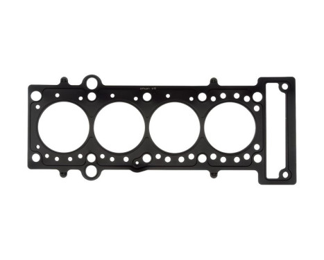 Gasket, cylinder head AC5920 Payen
