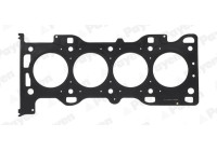 Gasket, cylinder head AC5940 Payen
