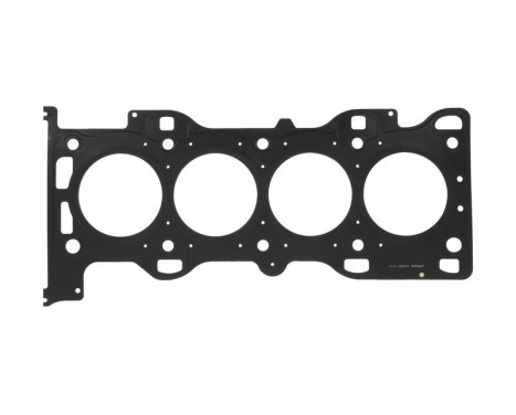 Gasket, cylinder head AC5940 Payen