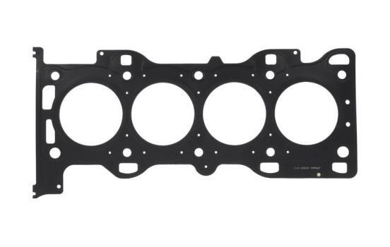 Gasket, cylinder head AC5940 Payen