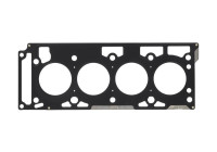 Gasket, cylinder head AD5020 Payen