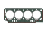 Gasket, cylinder head AD5040 Payen