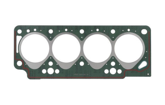 Gasket, cylinder head AD5040 Payen
