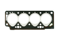Gasket, cylinder head AD5050 Payen
