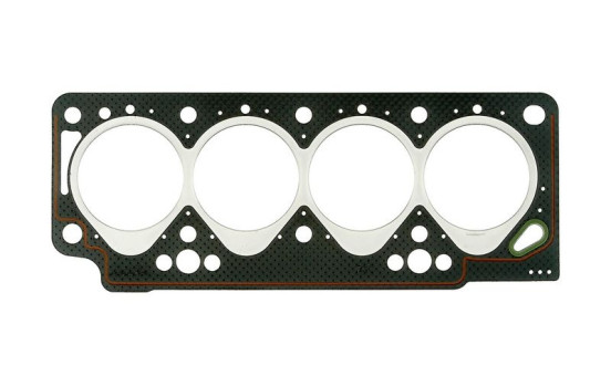 Gasket, cylinder head AD5050 Payen