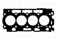 Gasket, cylinder head AD5150 Payen