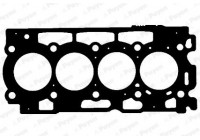 Gasket, cylinder head AD5160 Payen
