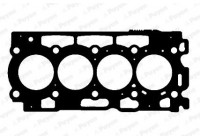 Gasket, cylinder head AD5170 Payen