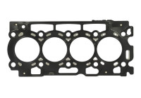 Gasket, cylinder head AD5170 Payen