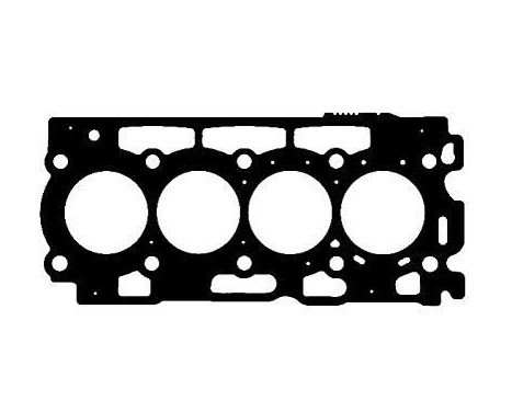 Gasket, cylinder head AD5170 Payen, Image 2