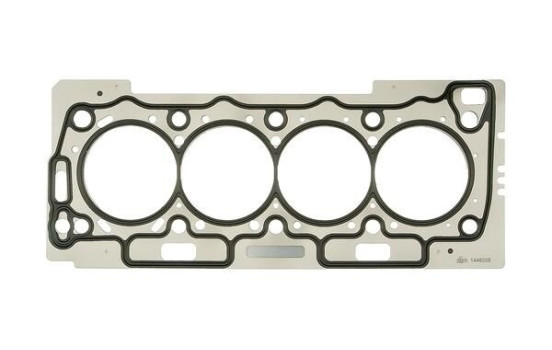 Gasket, cylinder head AD5180 Payen