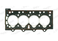 Gasket, cylinder head AD5190 Payen