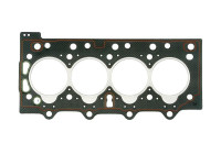Gasket, cylinder head AD5190 Payen