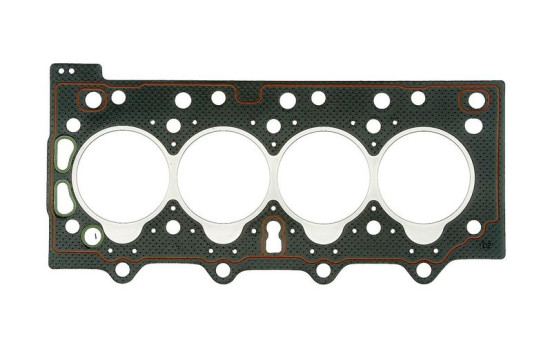 Gasket, cylinder head AD5190 Payen