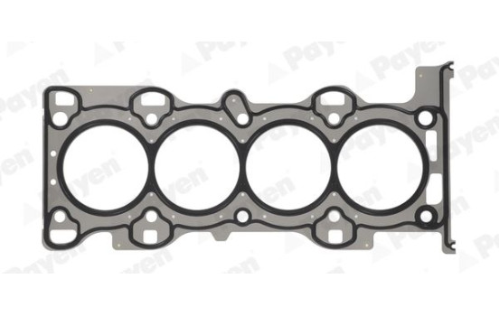 Gasket, cylinder head AD5220 Payen