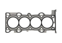 Gasket, cylinder head AD5220 Payen
