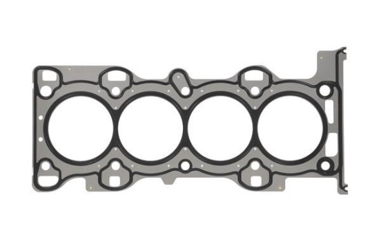 Gasket, cylinder head AD5220 Payen